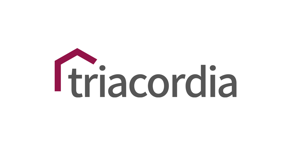 Triacordia